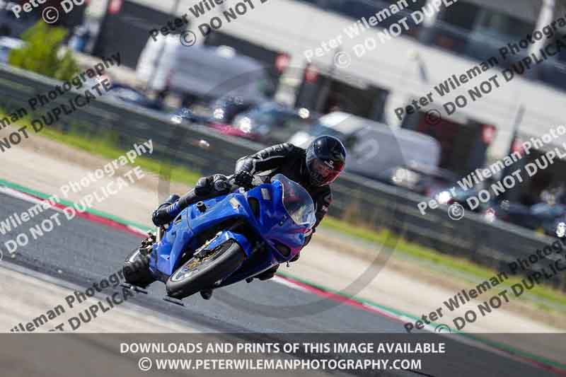 Circuito de Navarra;Spain;event digital images;motorbikes;no limits;peter wileman photography;trackday;trackday digital images